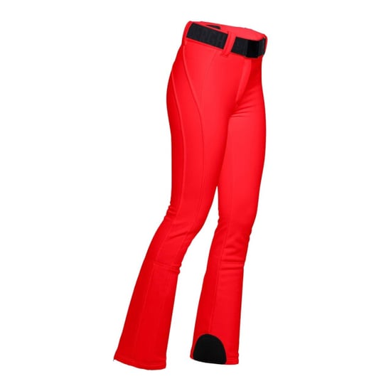 Goldbergh Softshellhose Damen - Image 2