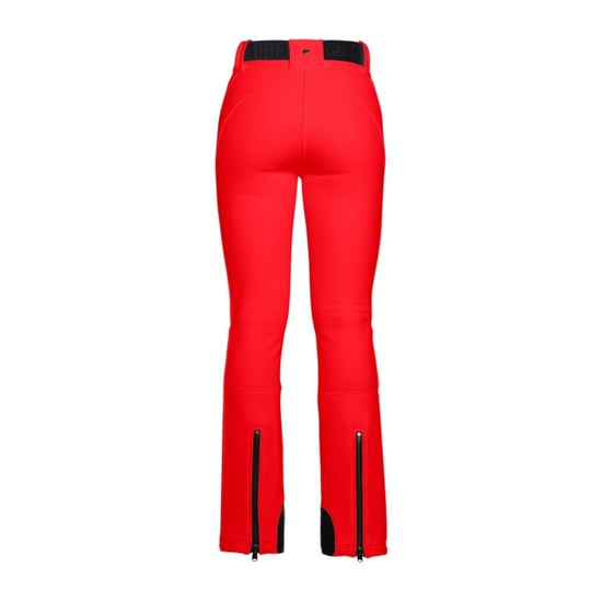 Goldbergh Softshellhose Damen - Image 3