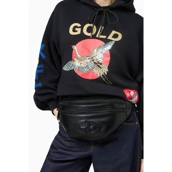 Goldbergh Yoshima Gürteltasche - - Image 3