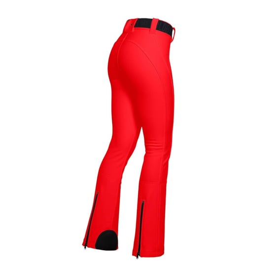 Goldbergh Softshellhose Damen - Image 4