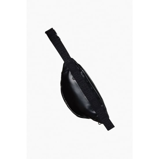 Goldbergh Yoshima Gürteltasche - - Image 4