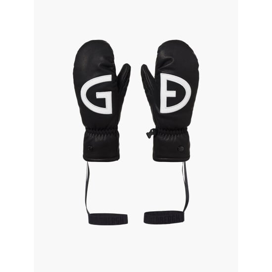 Goldbergh Bello Mittens Damen-Skihandschuhe - - Image 1
