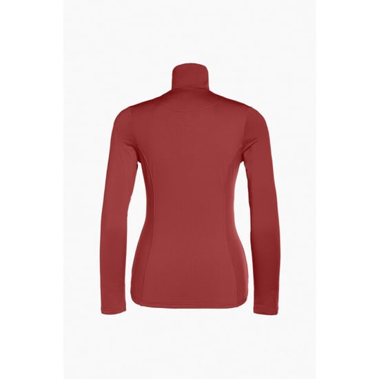 Goldbergh Serena Pully Damen-Skipullover - - Image 2