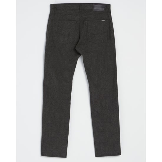 Pierre Cardin Lyon 5-Pocket - Image 2