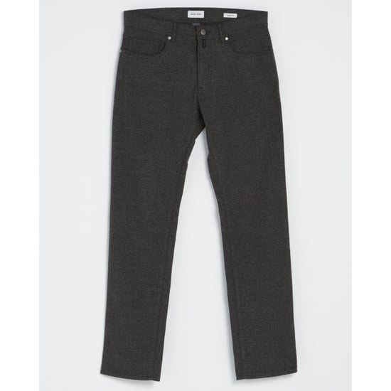 Pierre Cardin Lyon 5-Pocket - Image 3