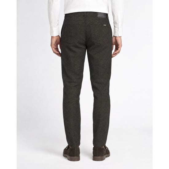Pierre Cardin Lyon 5-Pocket - Image 4