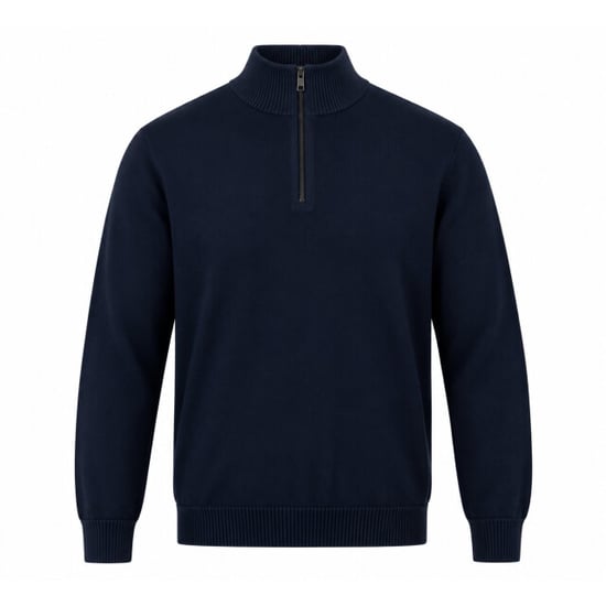 Refusion Half-Zip r1002 26 - Image 2