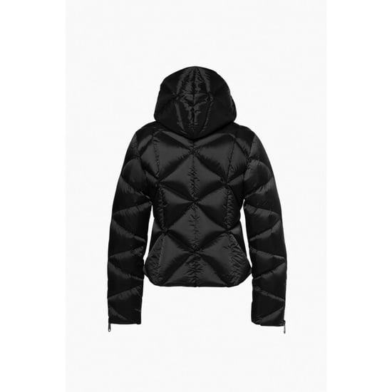Goldbergh Harumi Skijacke Damen - - Image 2