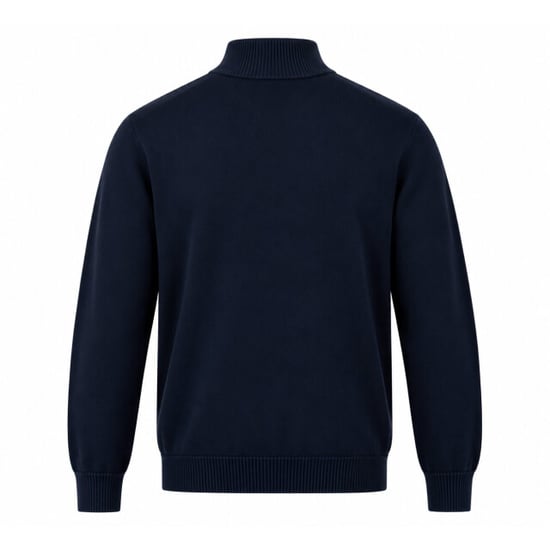 Refusion Half-Zip r1002 26 - Image 3