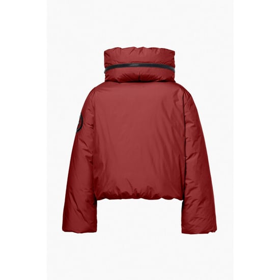 Goldbergh Porter Jacket Skijacke Damen - - Image 2