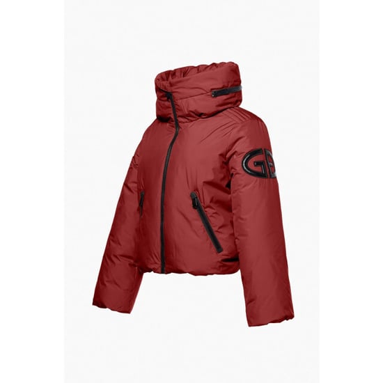 Goldbergh Porter Jacket Skijacke Damen - - Image 3