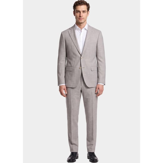 Carl Gross Black Line Sakko CG Tannon SV / Silas 45.111S0 / 128382 / 139413/71 - Image 1