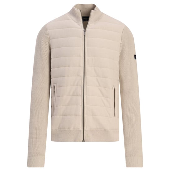 Cavallaro Cavallaro Strickjacke - Image 1