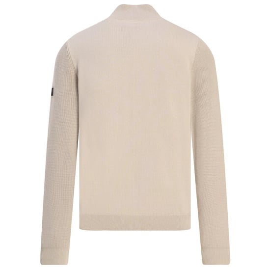Cavallaro Cavallaro Strickjacke - Image 2
