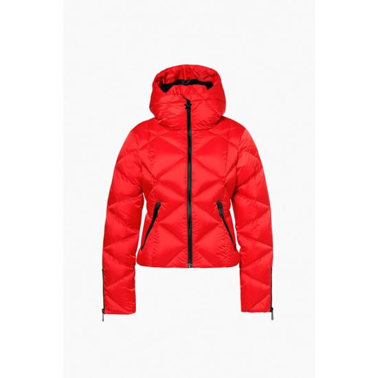 Goldbergh Harumi Damen-Skijacke - - Image 1
