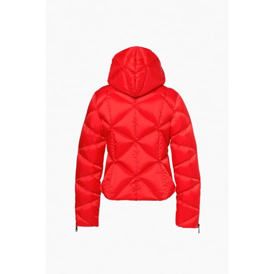 Goldbergh Harumi Damen-Skijacke - - Image 2
