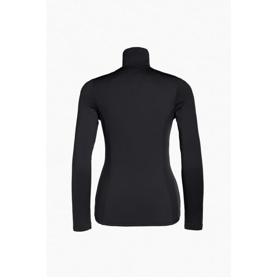 Goldbergh Serena Damen-Skipullover - - Image 2