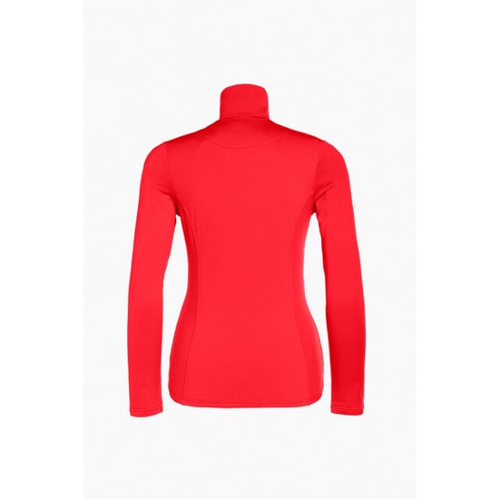 Goldbergh Serena Pully Damen-Skipullover - - Image 2