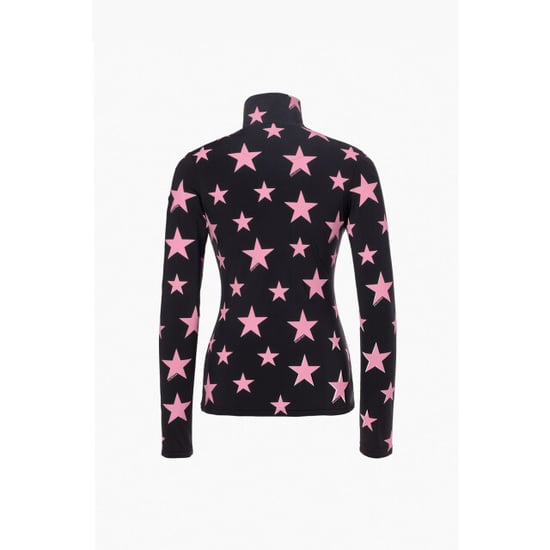 Goldbergh hikari Damen-Skipullover - - Image 2