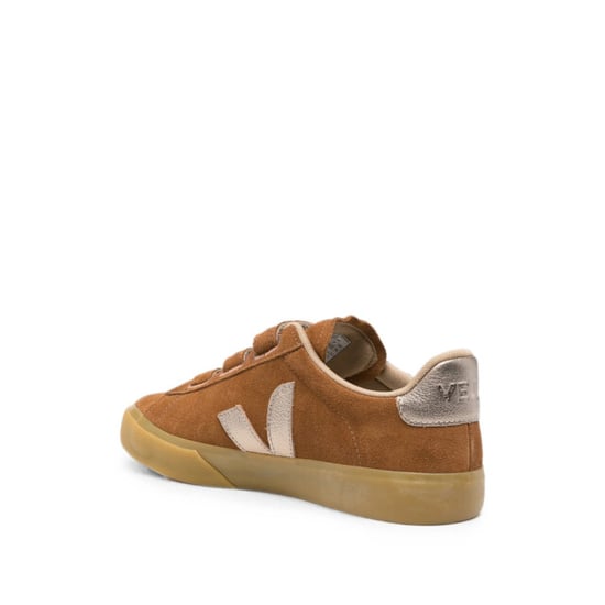 Veja Recife Logo-Sneaker rc0321814 - Image 2
