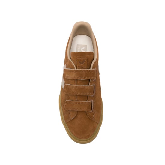 Veja Recife Logo-Sneaker rc0321814 - Image 3