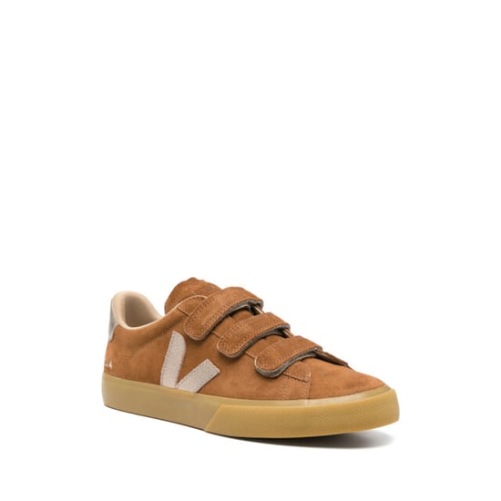 Veja Recife Logo-Sneaker rc0321814 - Image 4