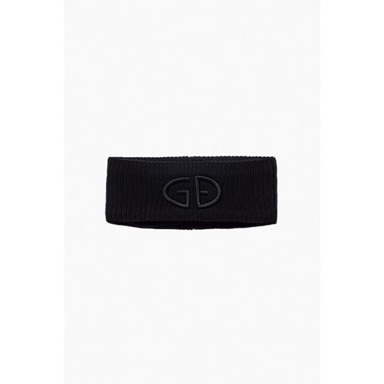 Goldbergh Wärme-Stirnband Damen-Haarband - - Image 1