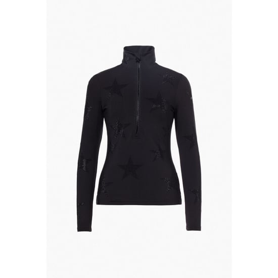 Goldbergh yura Damen-Skipullover - - Image 1