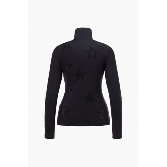 Goldbergh yura Damen-Skipullover - - Image 2