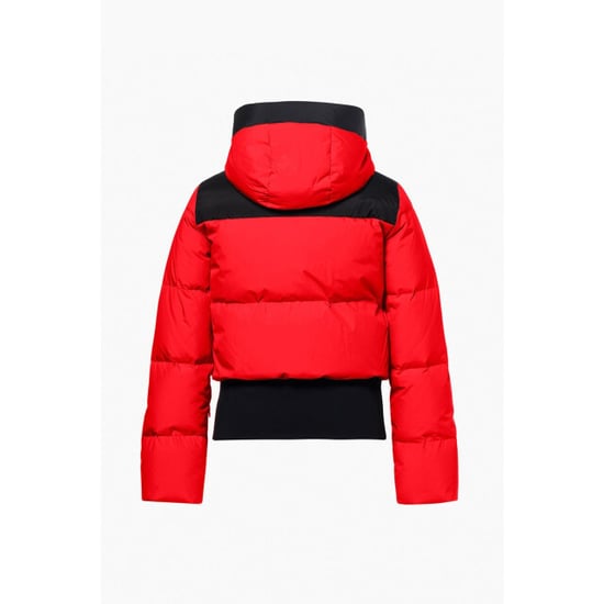 Goldbergh Village Jacket Damen-Skijacke - - Image 2