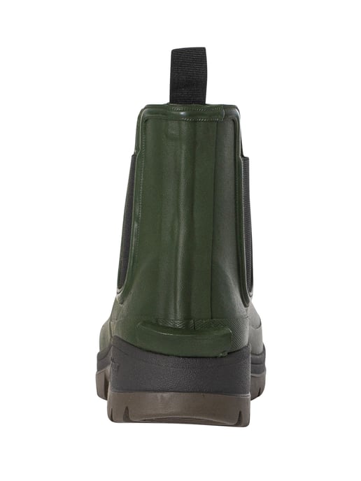Barbour Nimbus Stiefel - Image 5