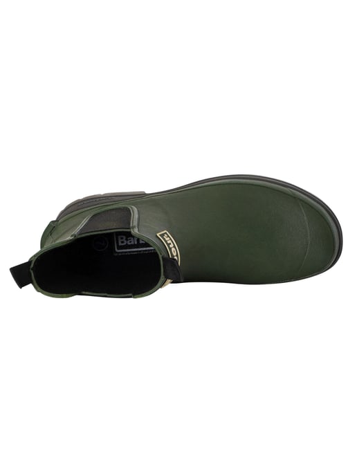 Barbour Nimbus Stiefel - Image 6