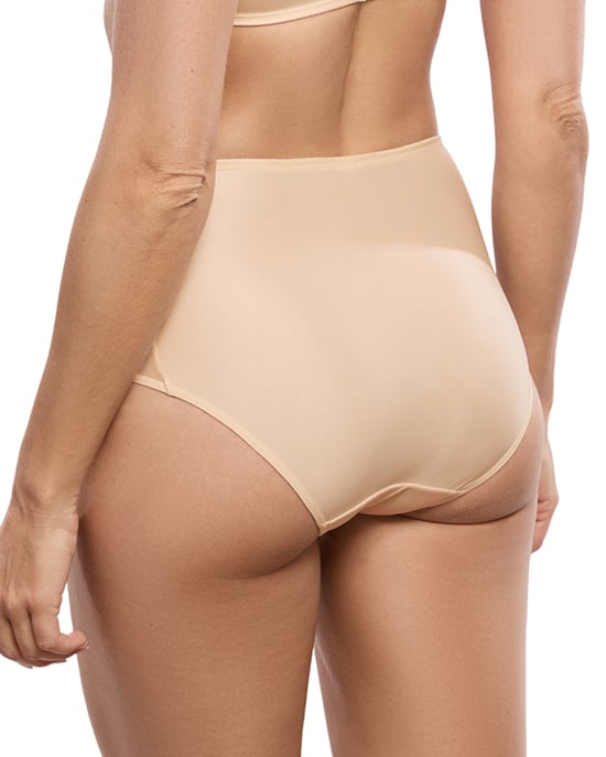 05234 Empreinte Infinity Panty – - Image 2