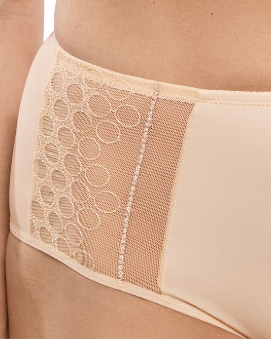05234 Empreinte Infinity Panty – - Image 3