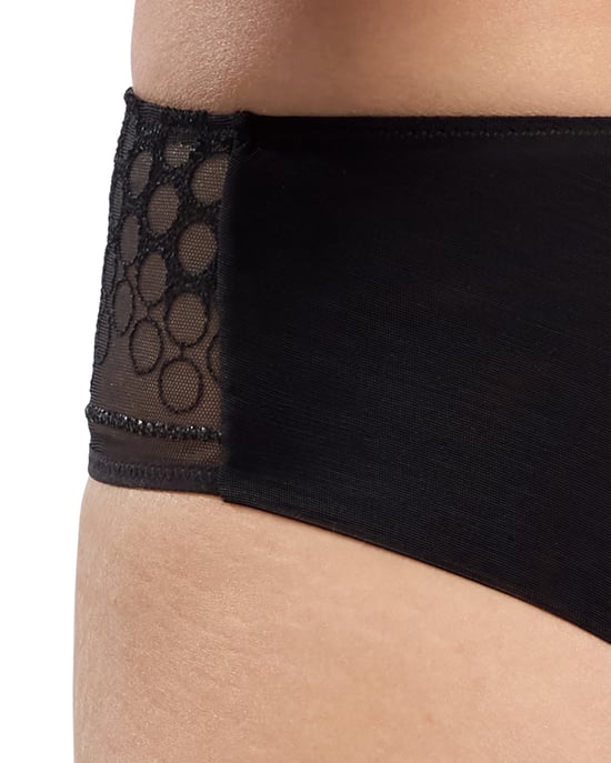 02234 Empreinte Infinity Shorty - - Image 4