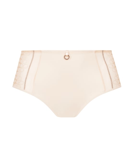 05234 Empreinte Infinity Panty – - Image 4