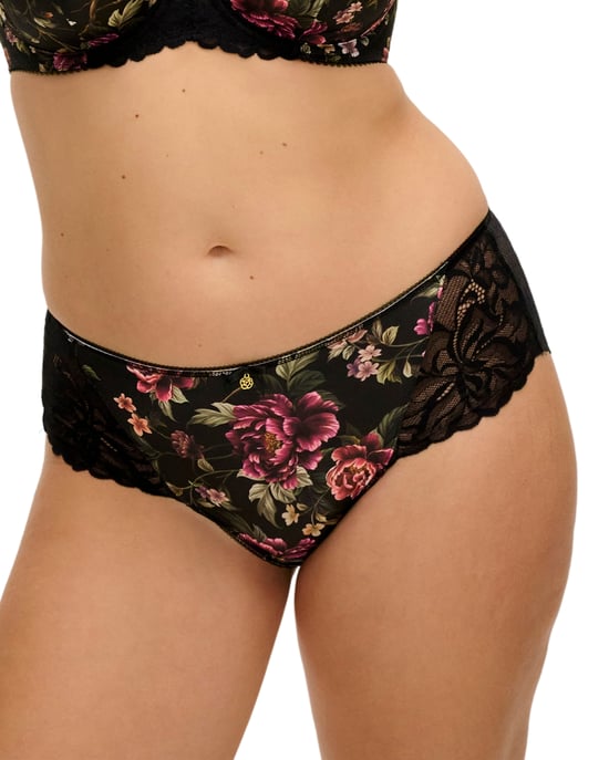 Fl104380 Fantasie Jennie Short - - Image 1