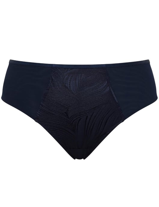 Sculptresse by Panache Illuminate Deep Brief - Image 2