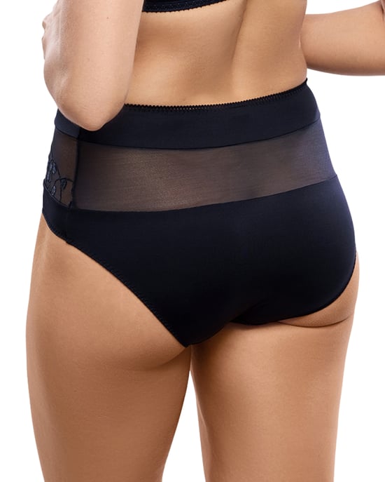05228 Empreinte Tess Panty-Slip - - Image 2