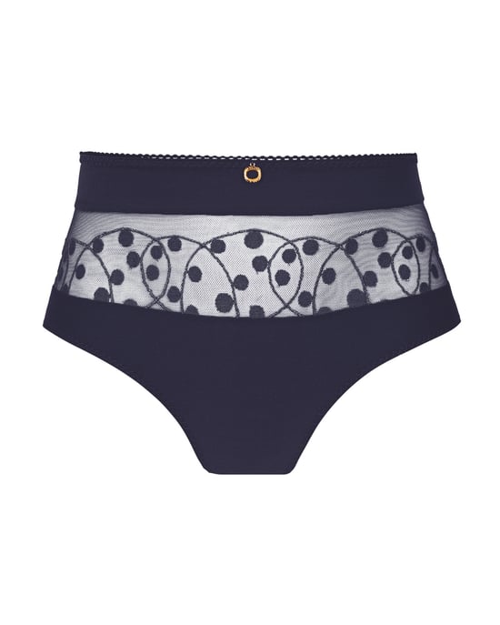 05228 Empreinte Tess Panty-Slip - - Image 3