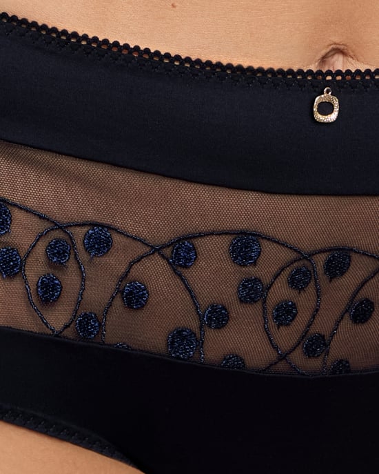 05228 Empreinte Tess Panty-Slip - - Image 4