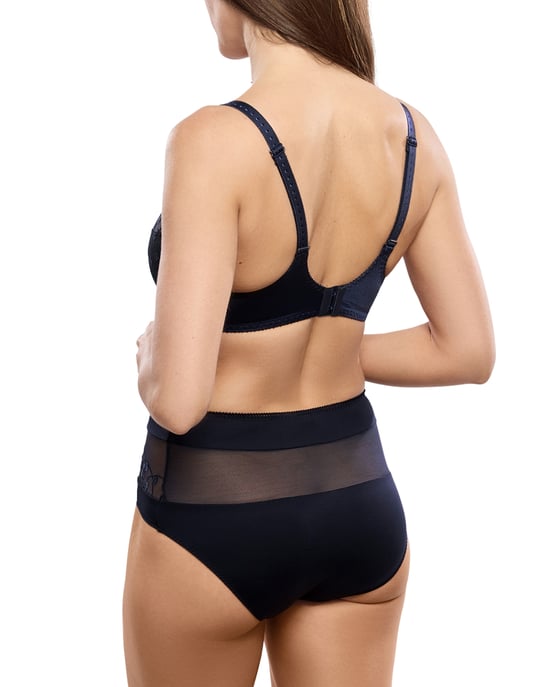 05228 Empreinte Tess Panty-Slip - - Image 6