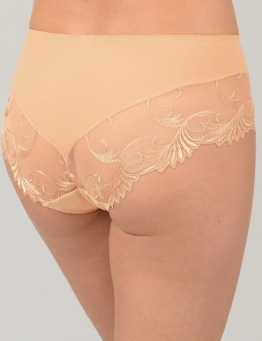 1556 Empreinte Thalia Slip - - Image 2
