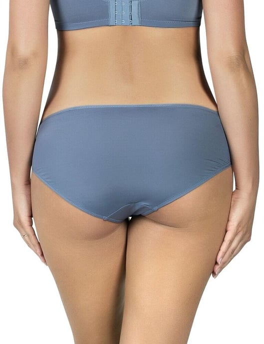 P5273 Parfait Enora Slip - - Image 2