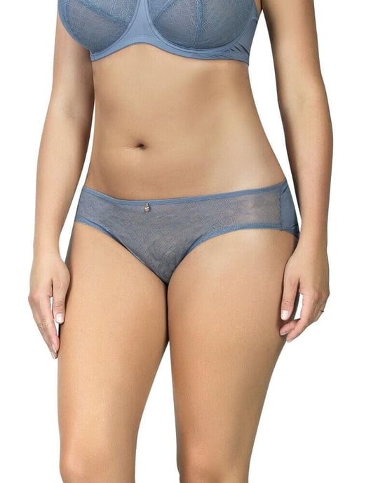 P5273 Parfait Enora Slip - - Image 3
