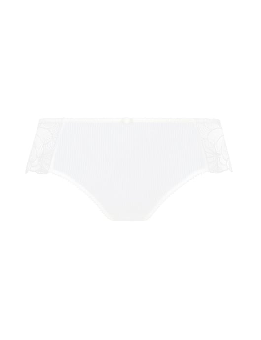 Empreinte May Shorty-Slip – Natur - Image 3