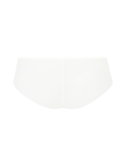 Empreinte May Shorty-Slip – Natur - Image 4