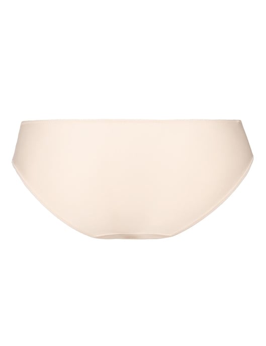 Empreinte Gustave Slip - Elfenbein - Image 5