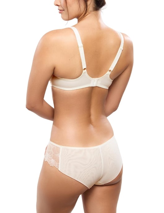 Empreinte May Shorty-Slip – Natur - Image 6