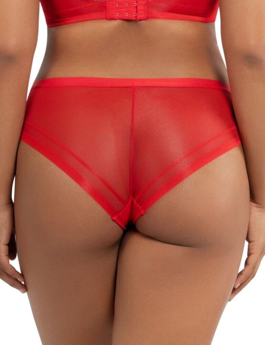 P5753 Parfait Maya Hipster-Slip - - Image 2